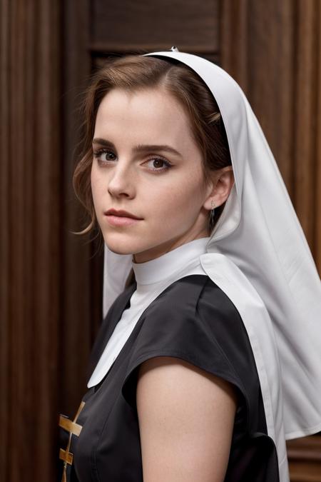 123123143559671-526984444-masterpiece, stunning portrait photo of ewt , as a  (nun_1.2).png